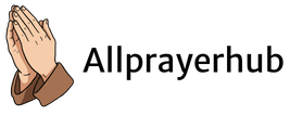 allprayerhub
