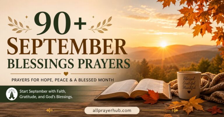 90-september-blessings-prayers