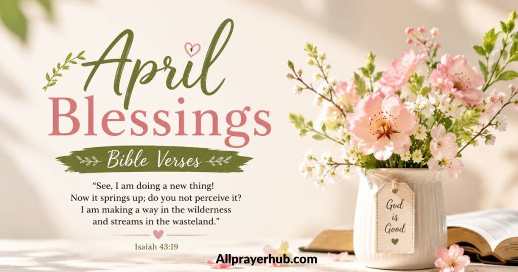 april-blessings-bible-verses