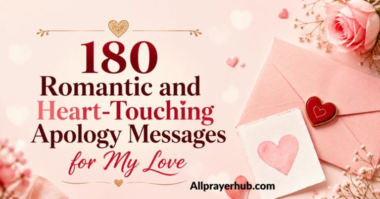 heart-touching-apology-messages-for-my-love