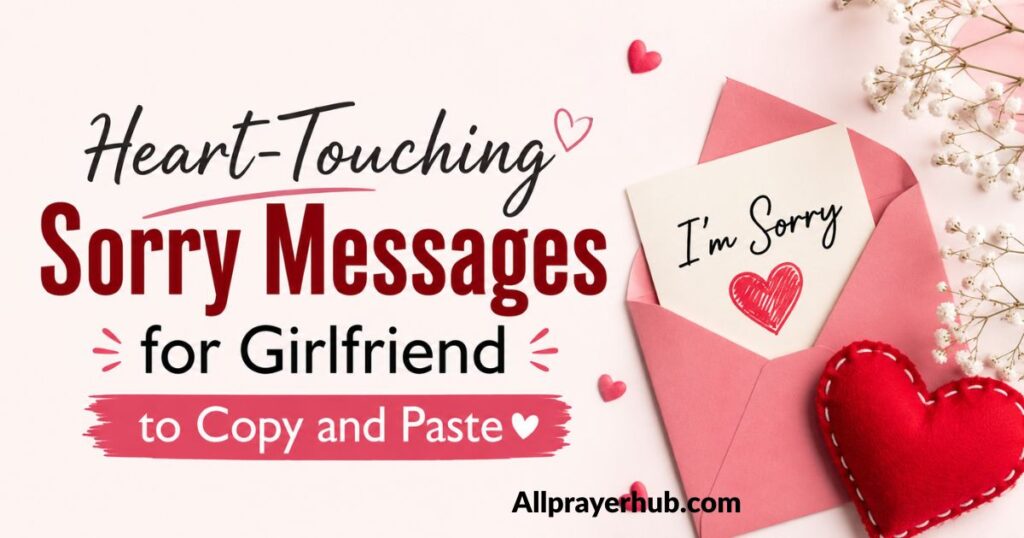 heart-touching-sorry-messages-for-girlfriend-to-copy-and-paste