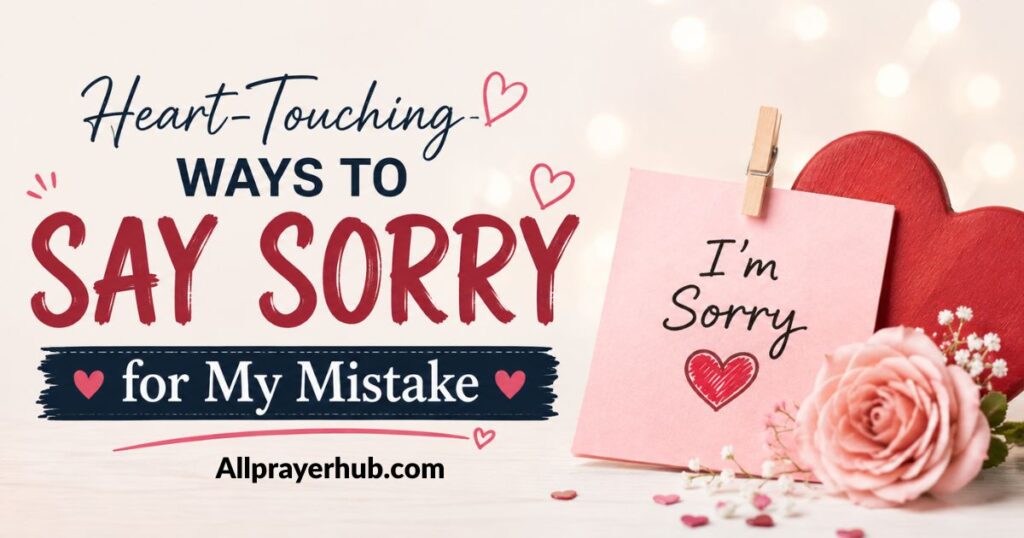 heart-touching-ways-to-say-sorry-for-my-mistake
