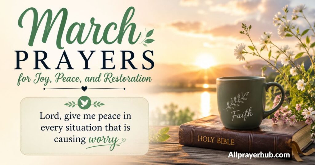 march-prayers-for-joy-peace-and-restoration