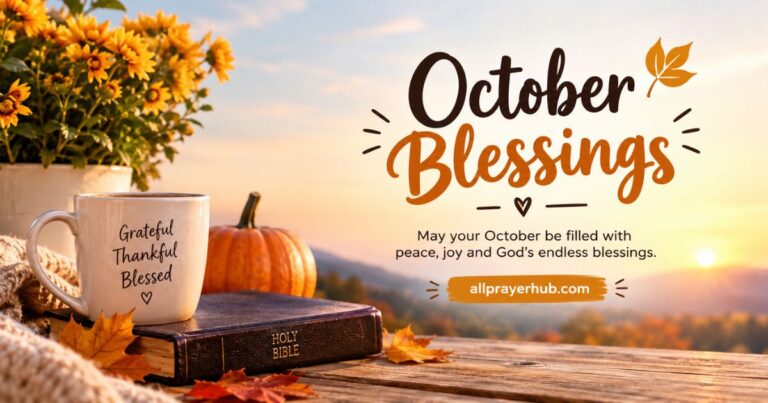october-blessings-prayers