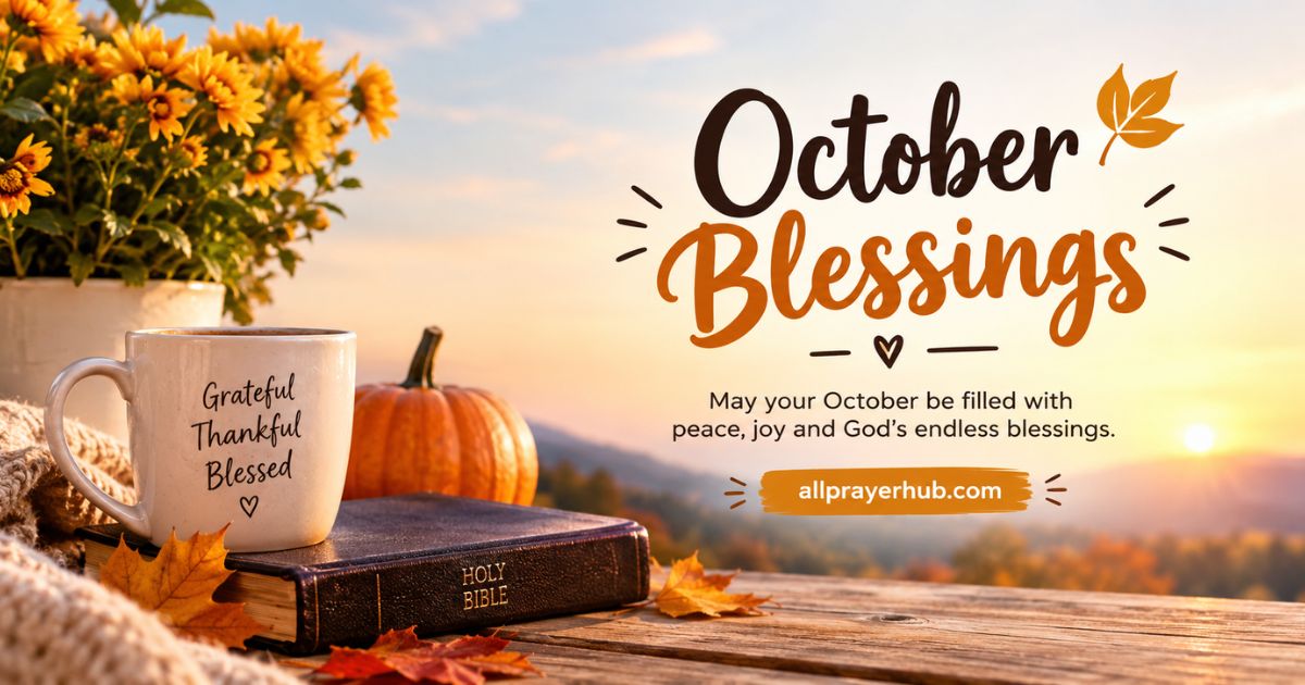 october-blessings-prayers