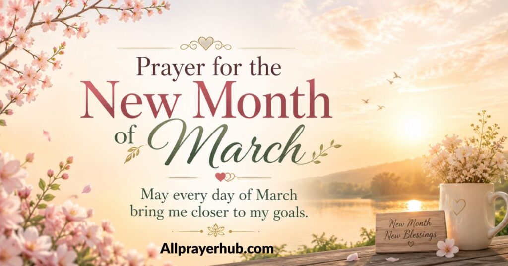 prayer-for-the-new-month-of-march